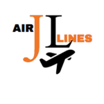 JL-Airlines