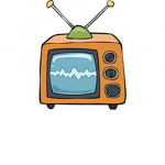 JOE THE TV