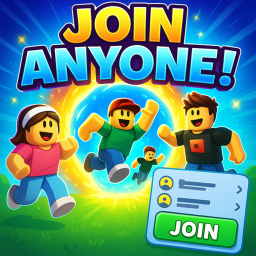 Join game!