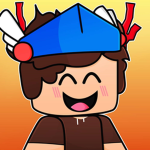 Idan Gamer