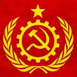 Soviet Union | Red Army