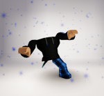 4IDEN_FTW's Clothing!