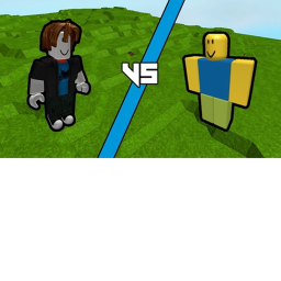 Fight to the death with a team