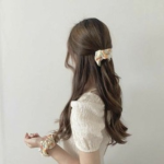kumorii