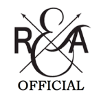 The R&A Official