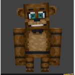 Pros at skywars and other games