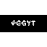GG GangYT