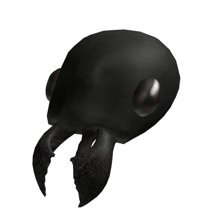 Ant - Roblox