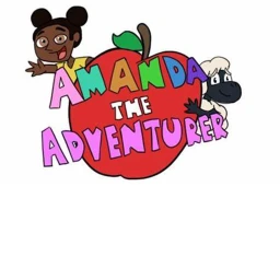  episode icon