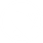 Novula