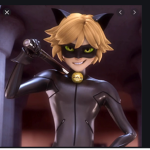 I give my robux bc I’m broke to bestays