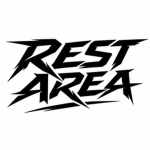 REST AREA GANK