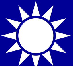 雄鷹格鬥地圖