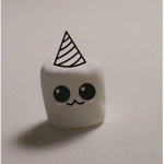 MR Marshmellos Fan Group