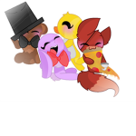 The Freddy's Group
