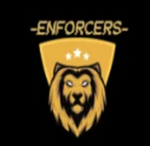 ENF ENFORCERS