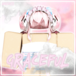 gracefuI