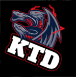DBD/Death Before Dishonest