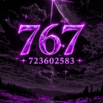 '767
