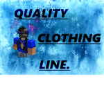 Quality Clothing Line