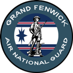 Grand Fenwick National Guard