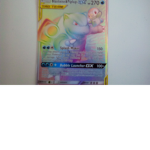 #prize