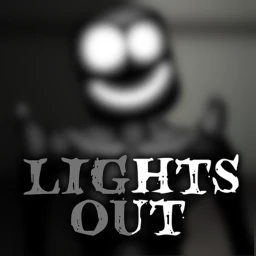 Lights Out💡  icon