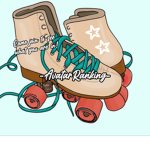 ~AvatarRanking~