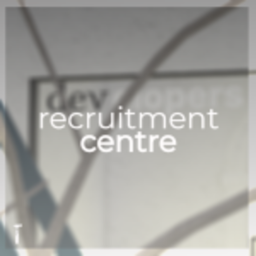 Falcon Airlines Recruitment Center