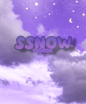 ssNOW's studio Group Thumbnail