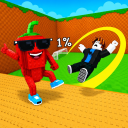 Get Kicked For Brainrots