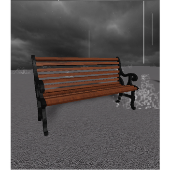 หวังว่า