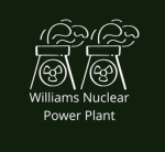 Williams Nuclear Power Plant