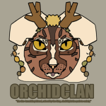 +OrchidClan+