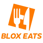 Blox Eats