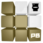 PBST off-topic