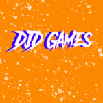 DJD Games