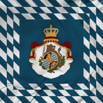 1. Linien-Infantrie-Regiment "König,,