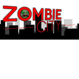 Zombie City2 Revenge Of The Falling