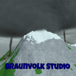 Braunvolk Studio