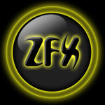 TeamZfx