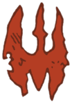 [CGAR] Clan Vizsla