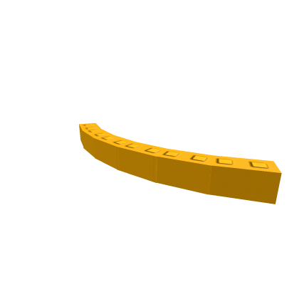 CFrame Rotation tool (desc. instructions)