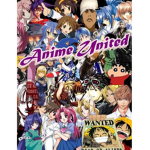 Anime United.