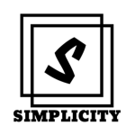 uSimplicity