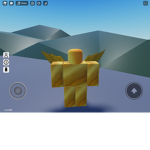 Golden’s army