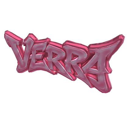 Verra HT