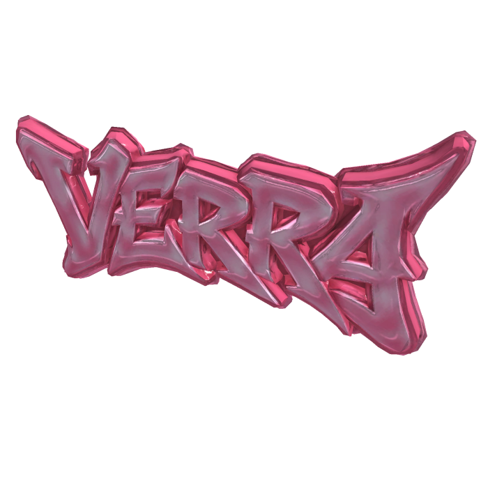 Verra HT