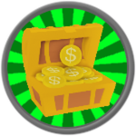 Millionaire