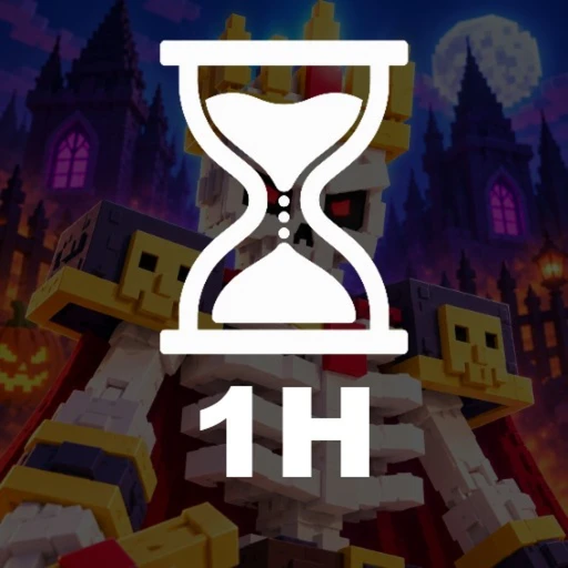 Icon updated